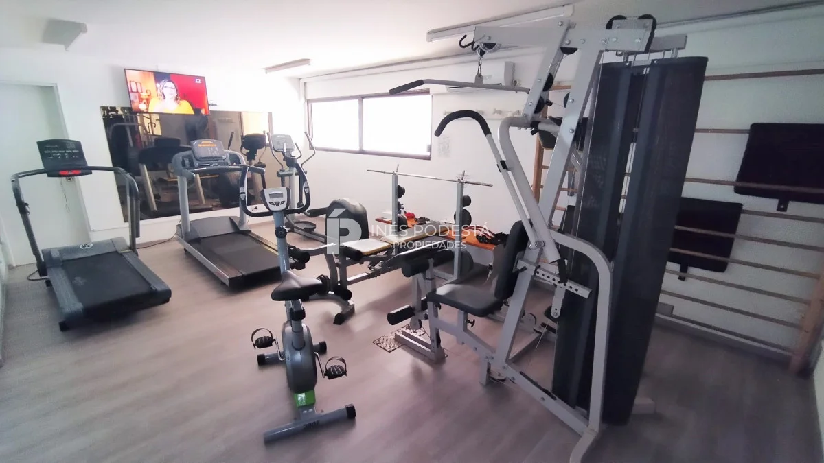 Apartamento en Península, propiedad 218346 -Imagen 20
