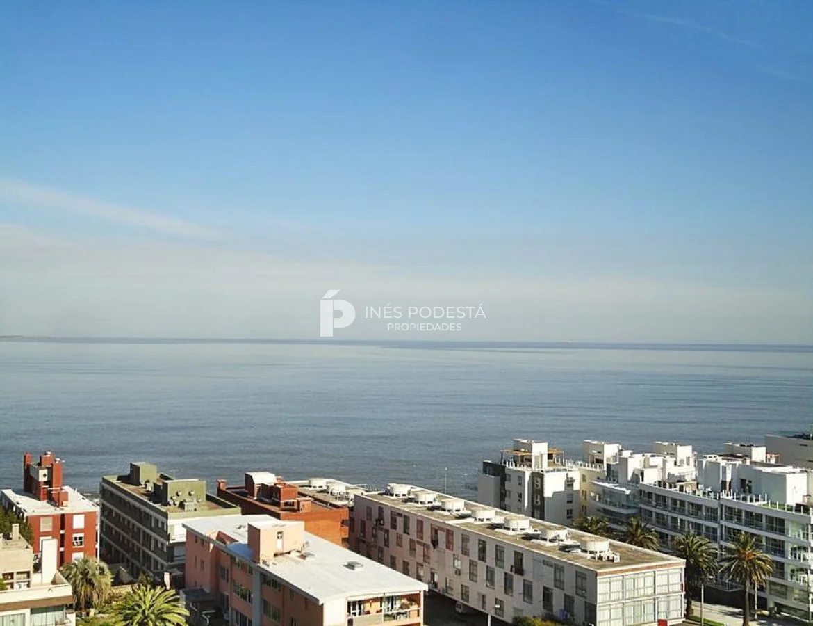 Apartamento en Península, propiedad 218346 -Imagen 3