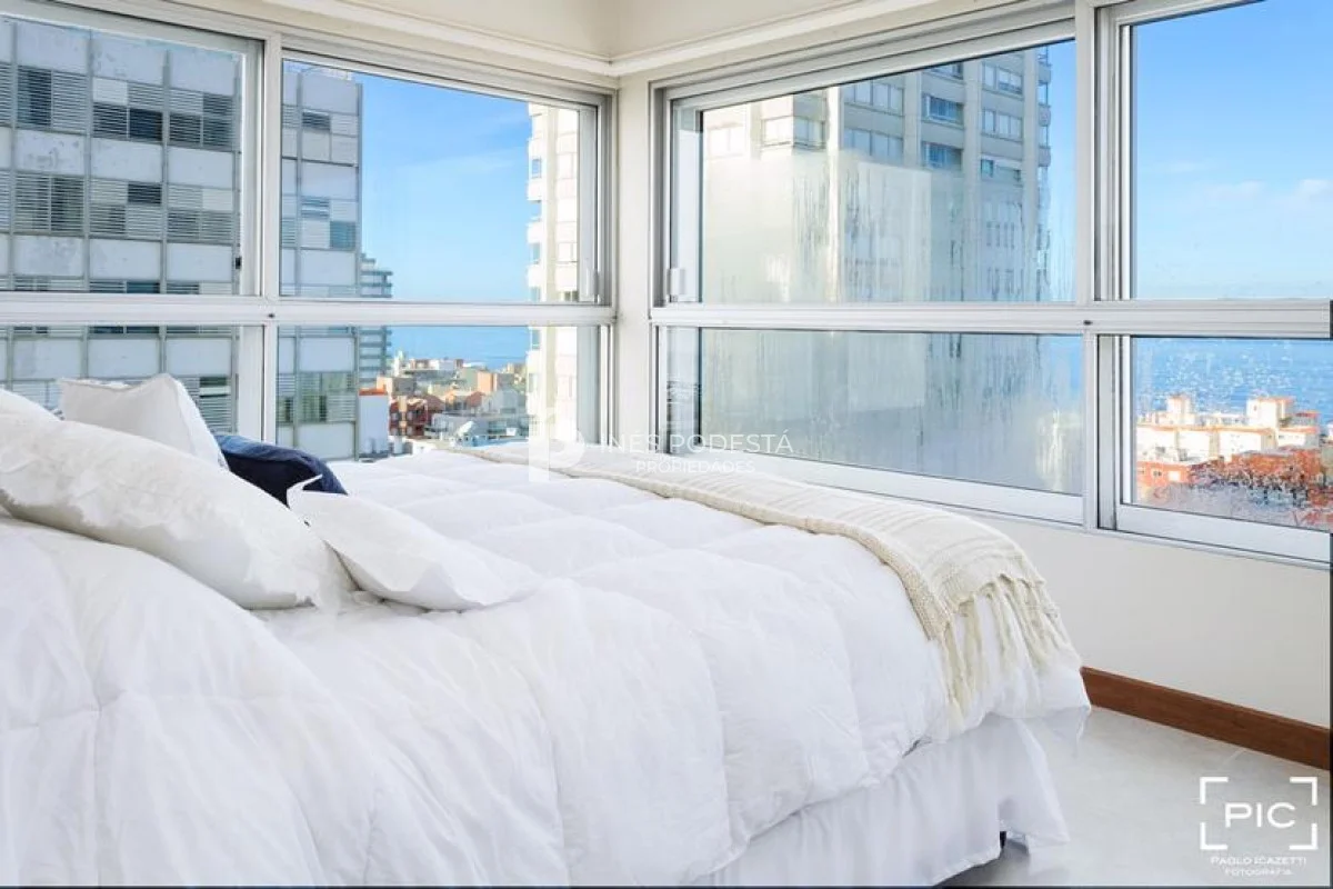 Apartamento en Península, propiedad 218346 -Imagen 6