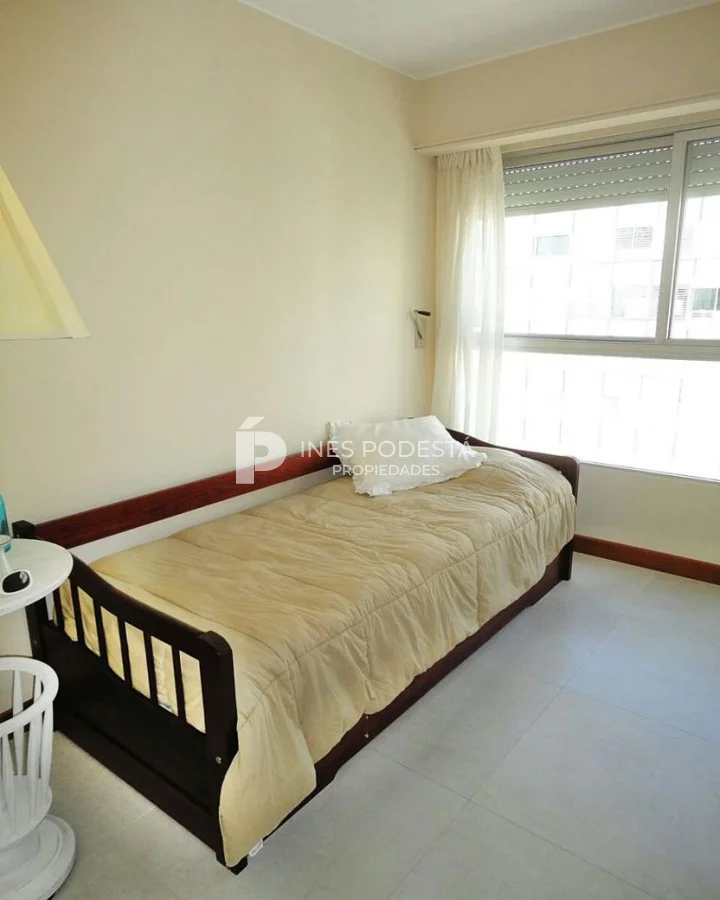 Apartamento en Península, propiedad 218346 -Imagen 7
