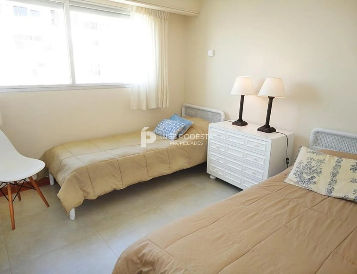 Apartamento en Península, propiedad 218346 -Imagen 8