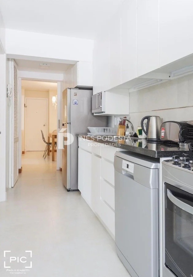 Apartamento en Península, propiedad 218346 -Imagen 9