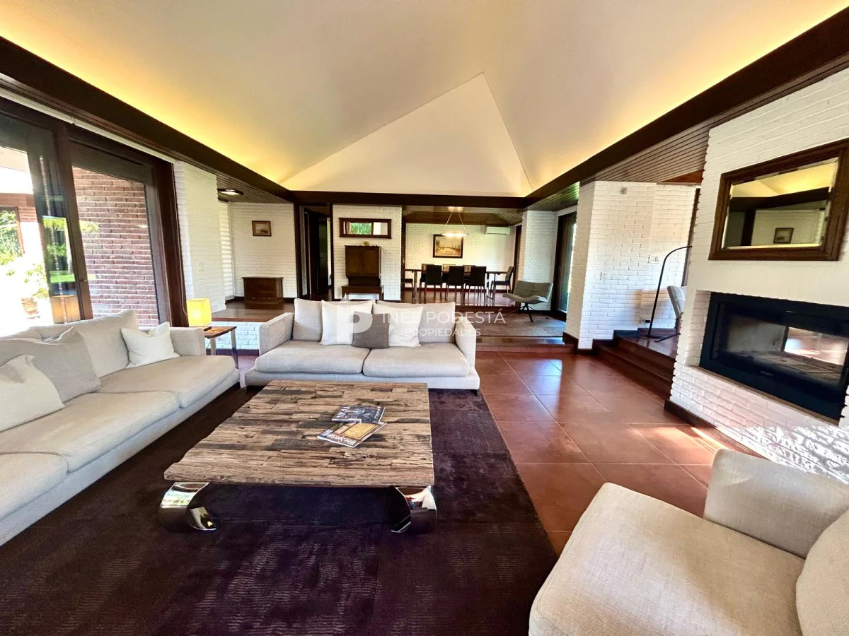 Casa en Playa Mansa, propiedad 218347 -Imagen 18