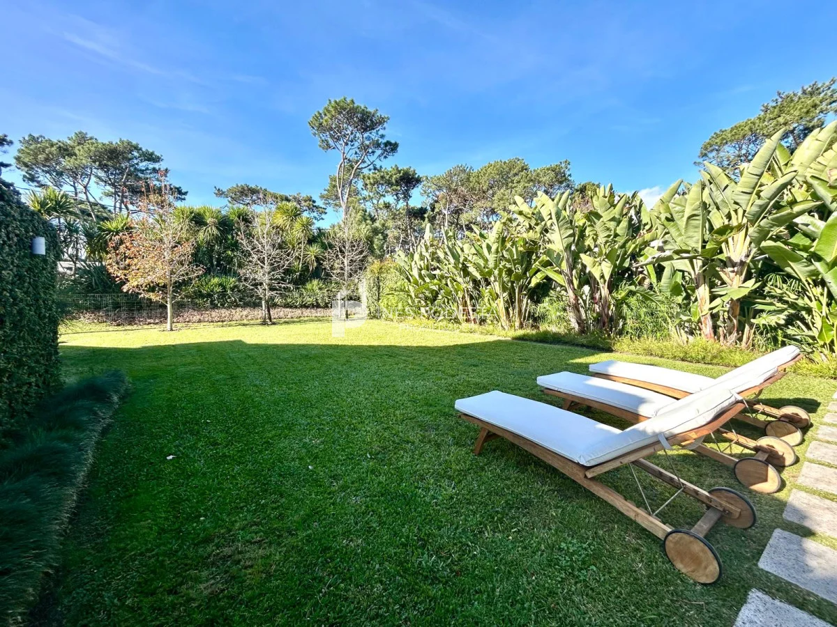 Casa en Playa Mansa, propiedad 218347 -Imagen 3