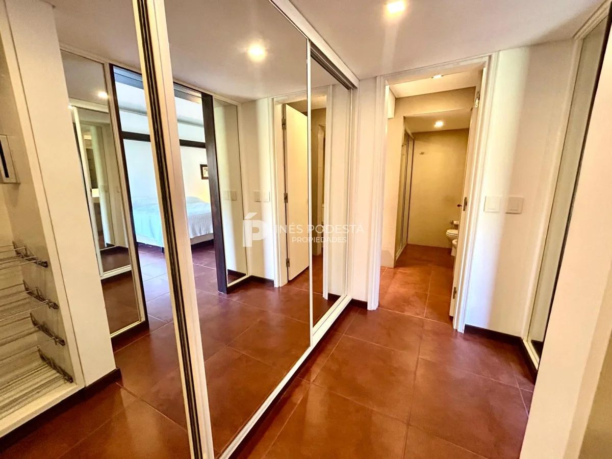 Casa en Playa Mansa, propiedad 218347 -Imagen 25