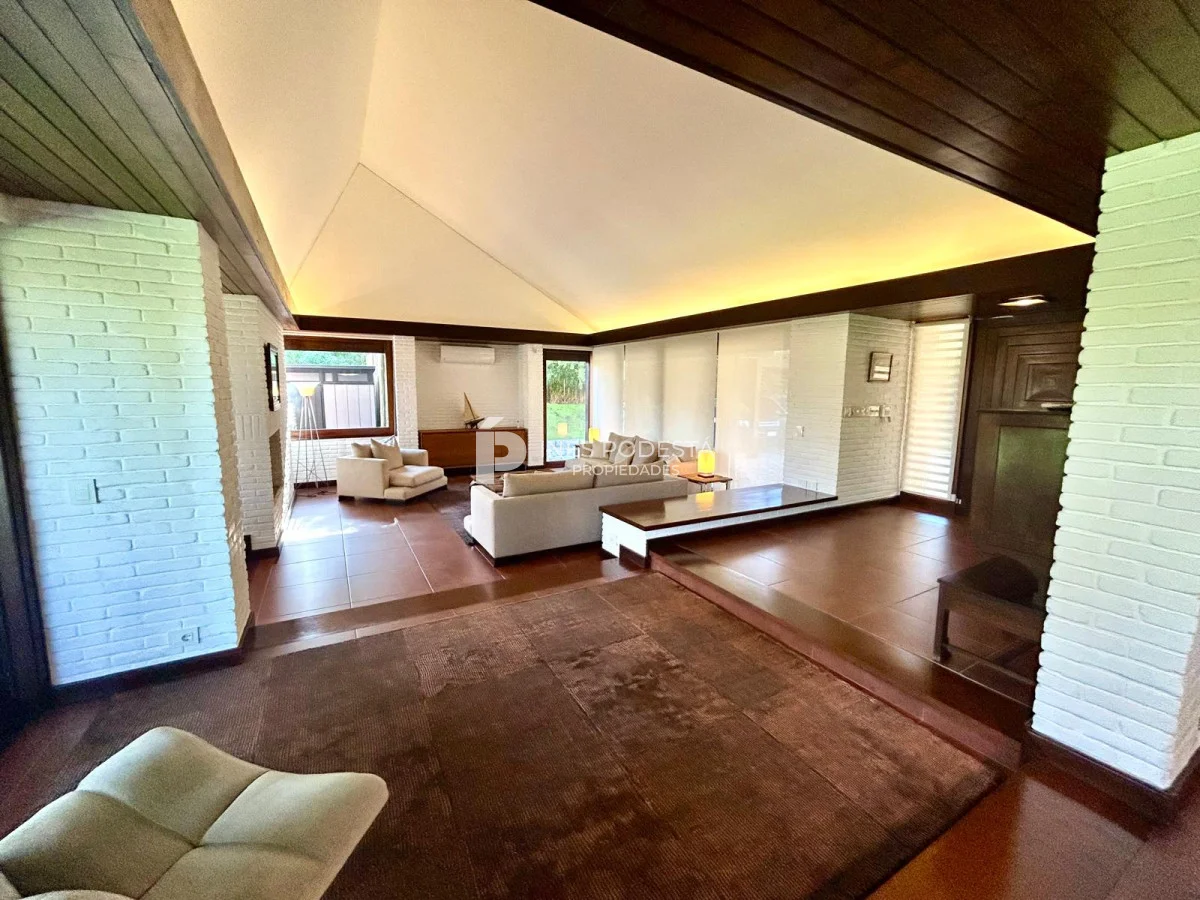 Casa en Playa Mansa, propiedad 218347 -Imagen 10