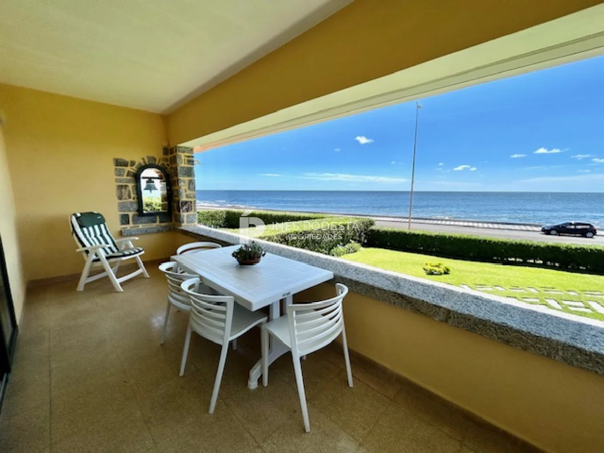 Casa en Península, propiedad 226127 -Imagen 2