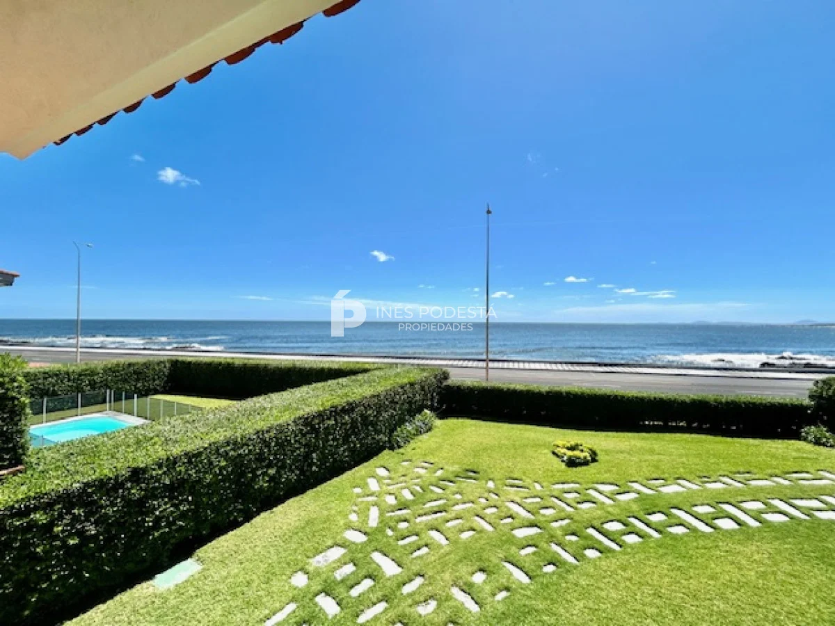 Casa en Península, propiedad 226127 -Imagen 11