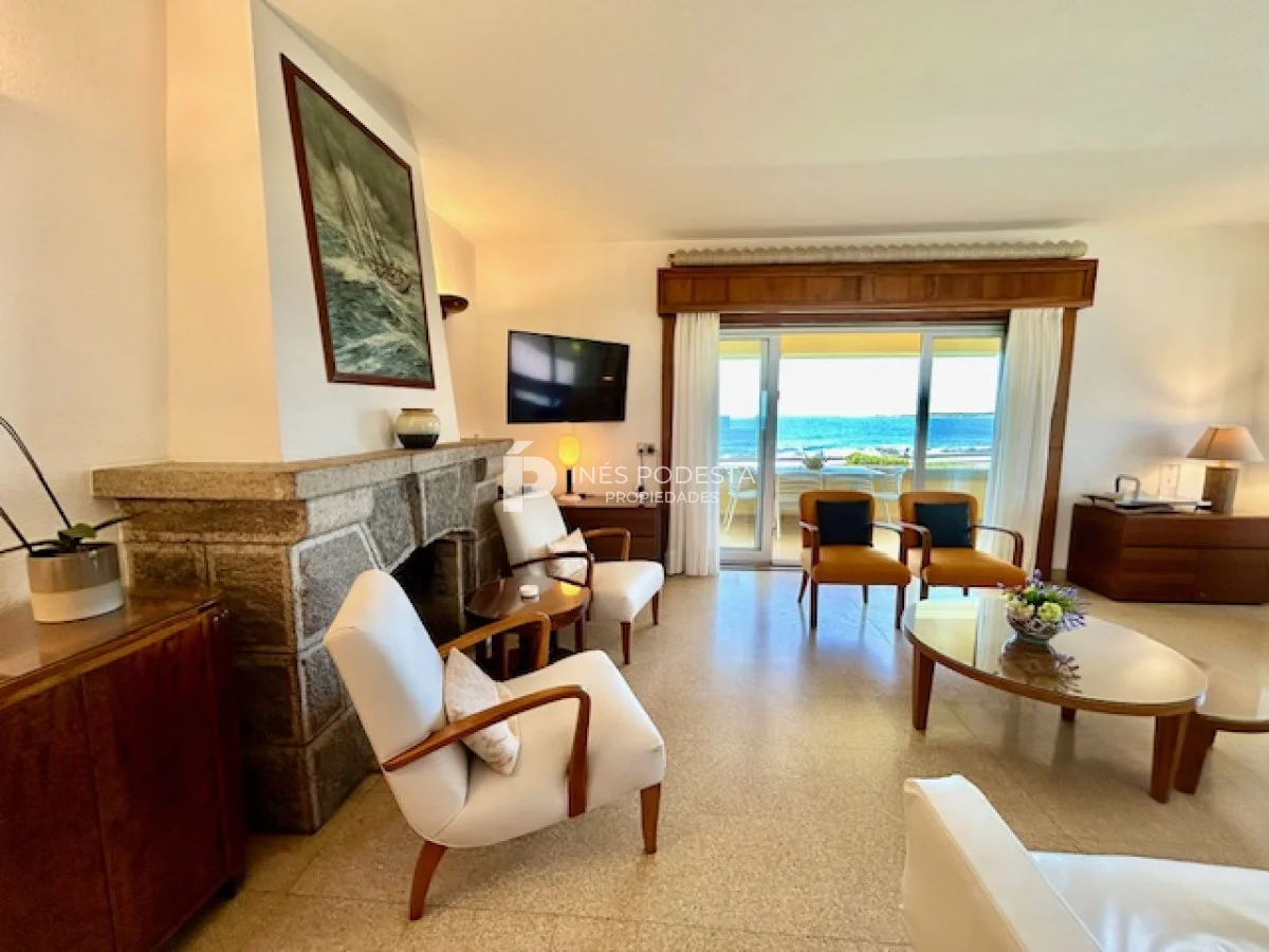 Casa en Península, propiedad 226127 -Imagen 12