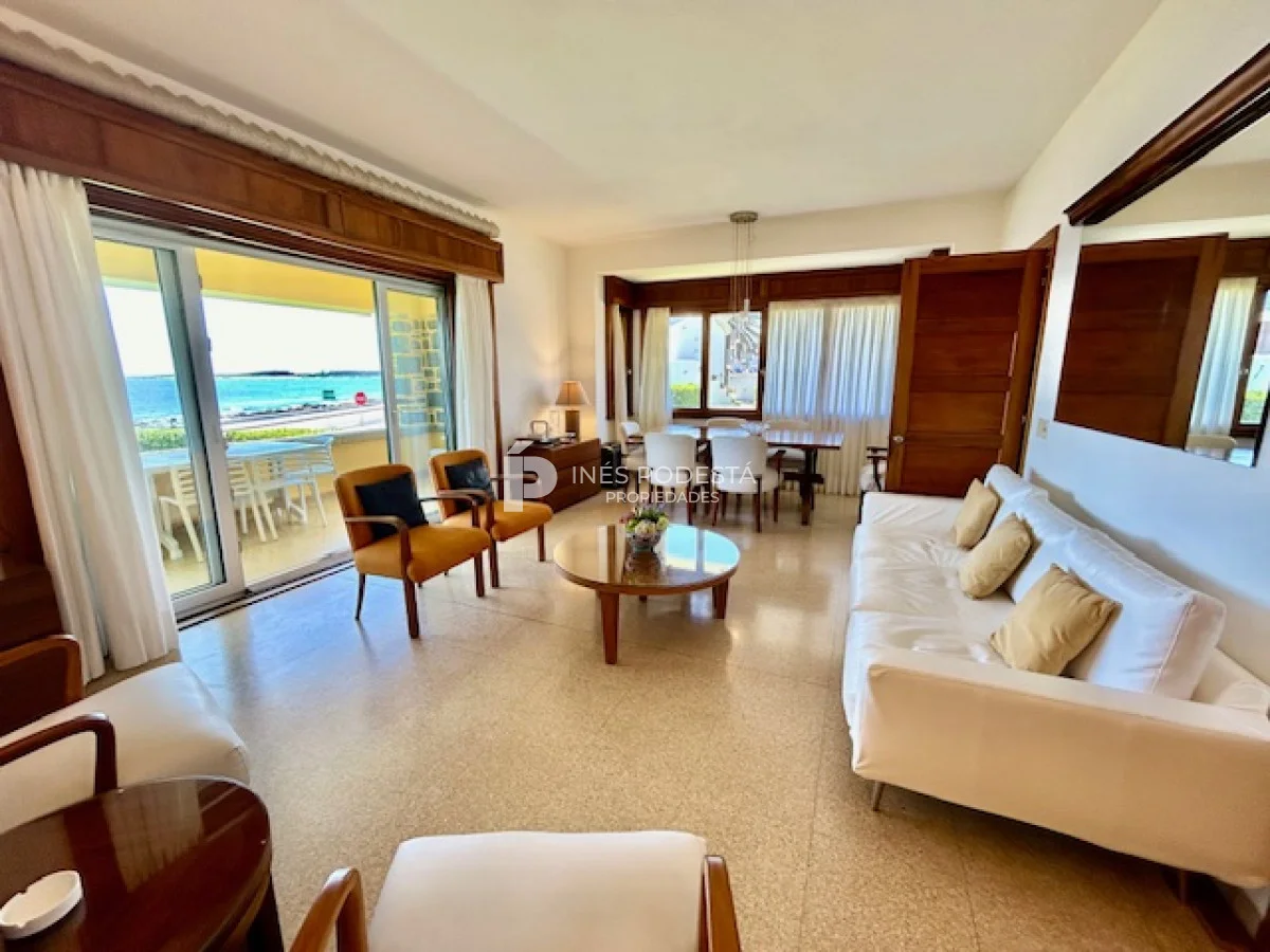 Casa en Península, propiedad 226127 -Imagen 13