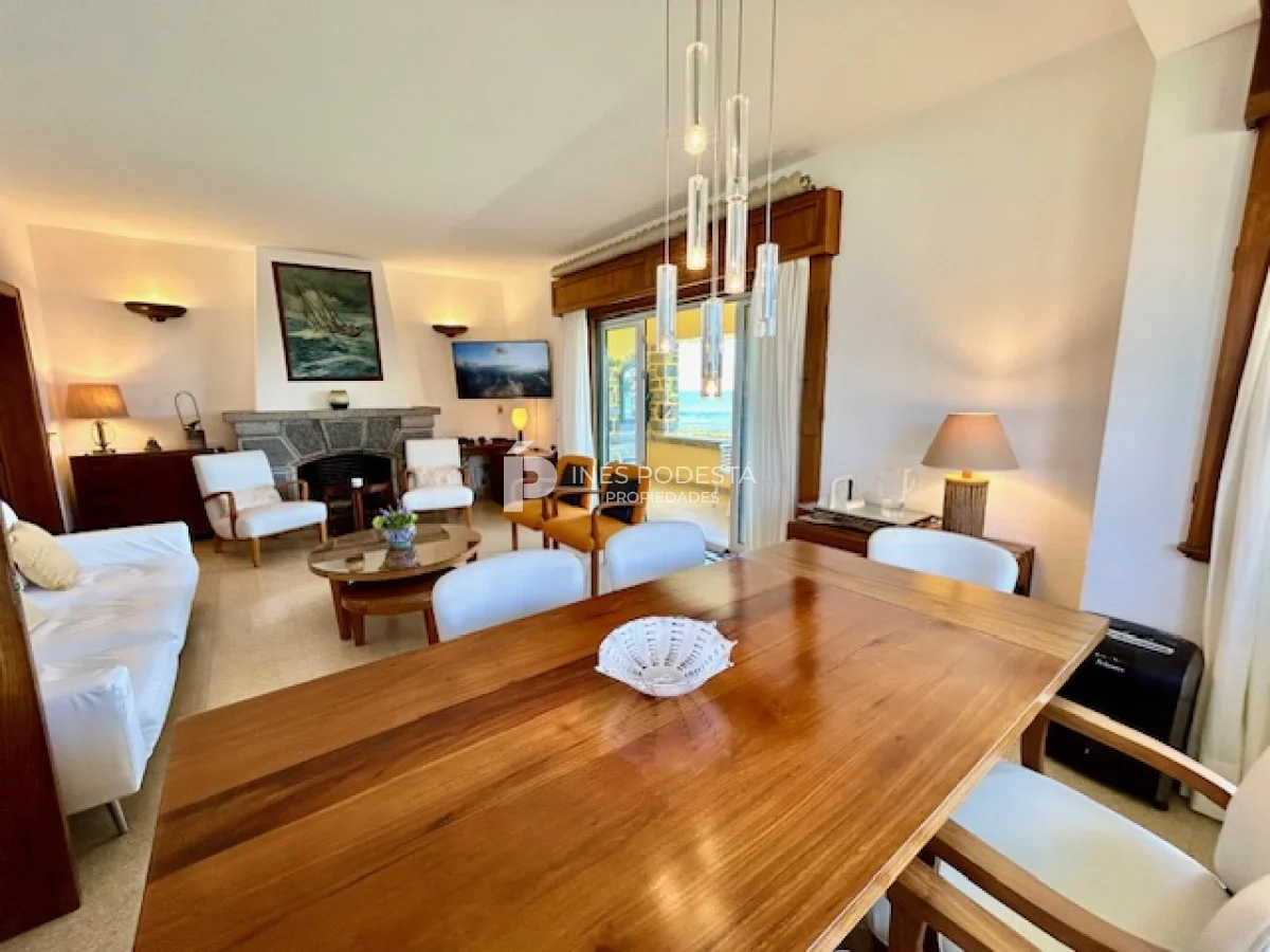 Casa en Península, propiedad 226127 -Imagen 14