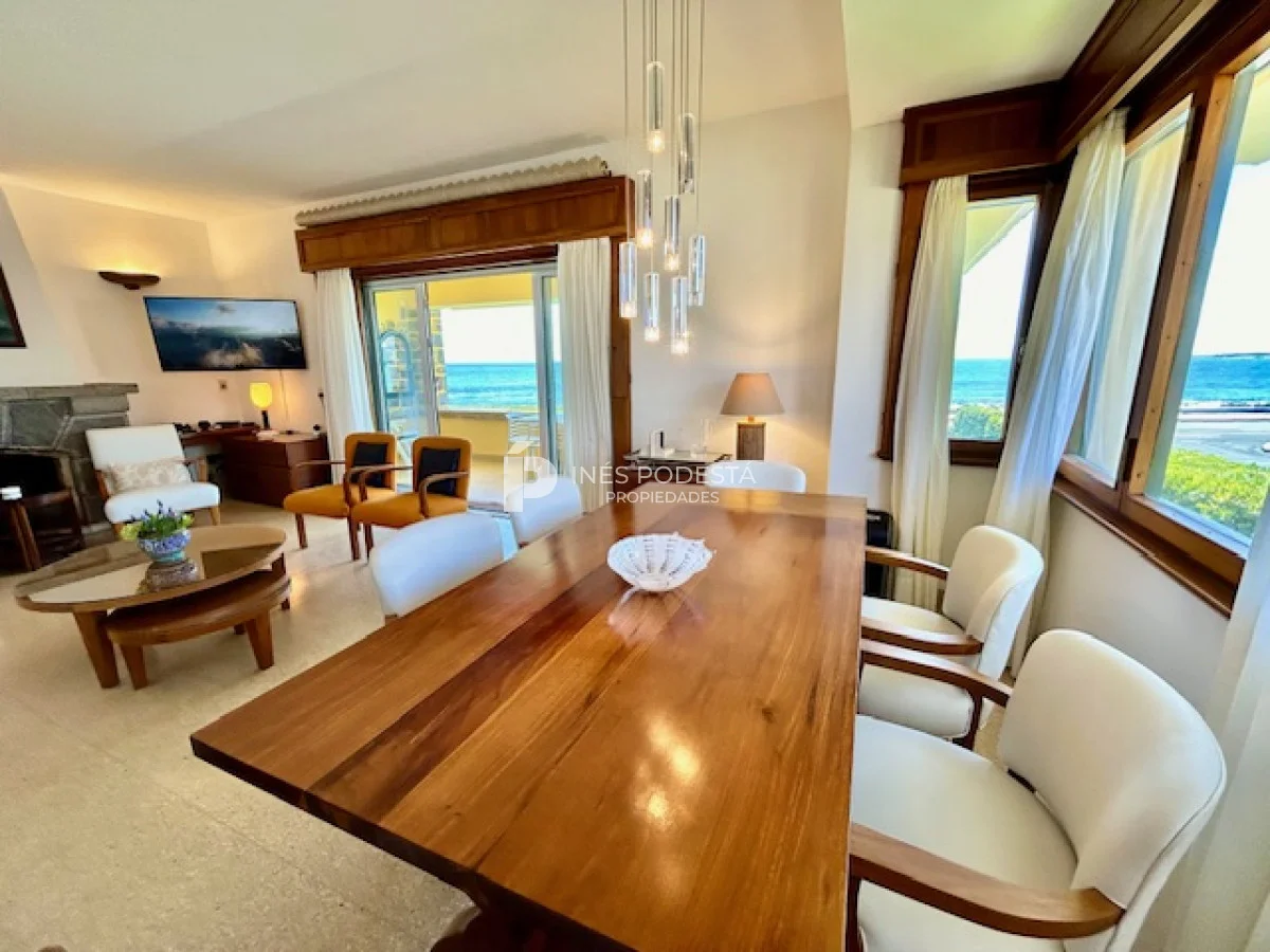 Casa en Península, propiedad 226127 -Imagen 15