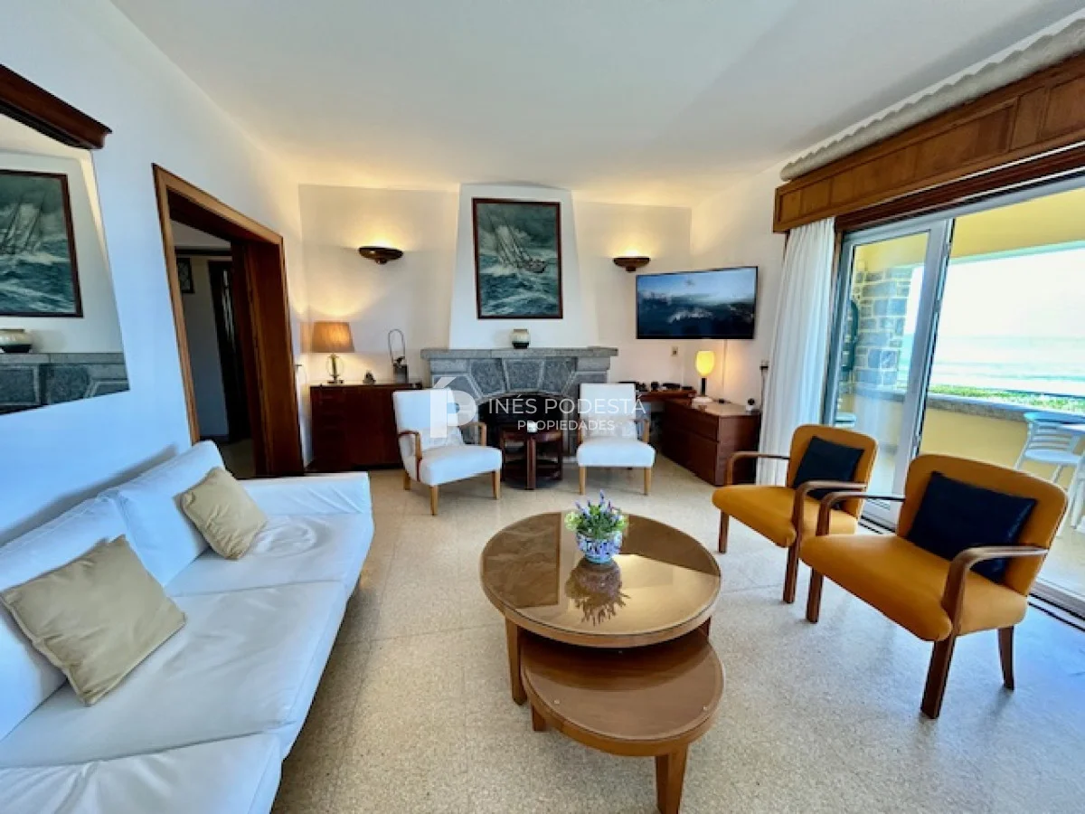 Casa en Península, propiedad 226127 -Imagen 16