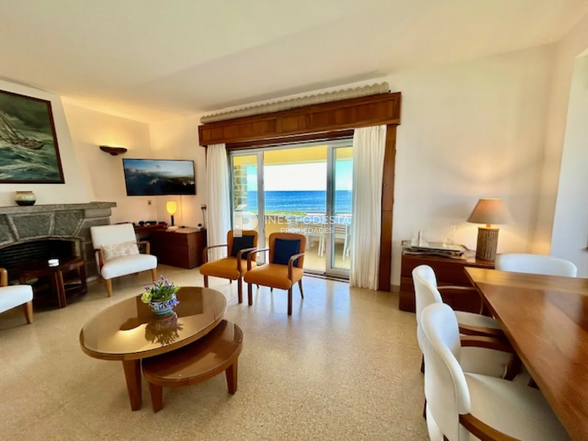 Casa en Península, propiedad 226127 -Imagen 17