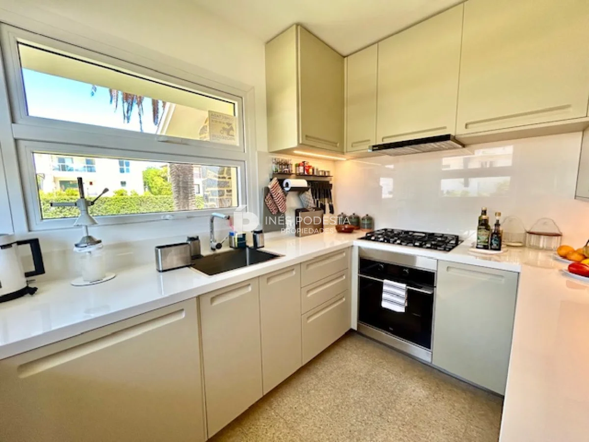 Casa en Península, propiedad 226127 -Imagen 18