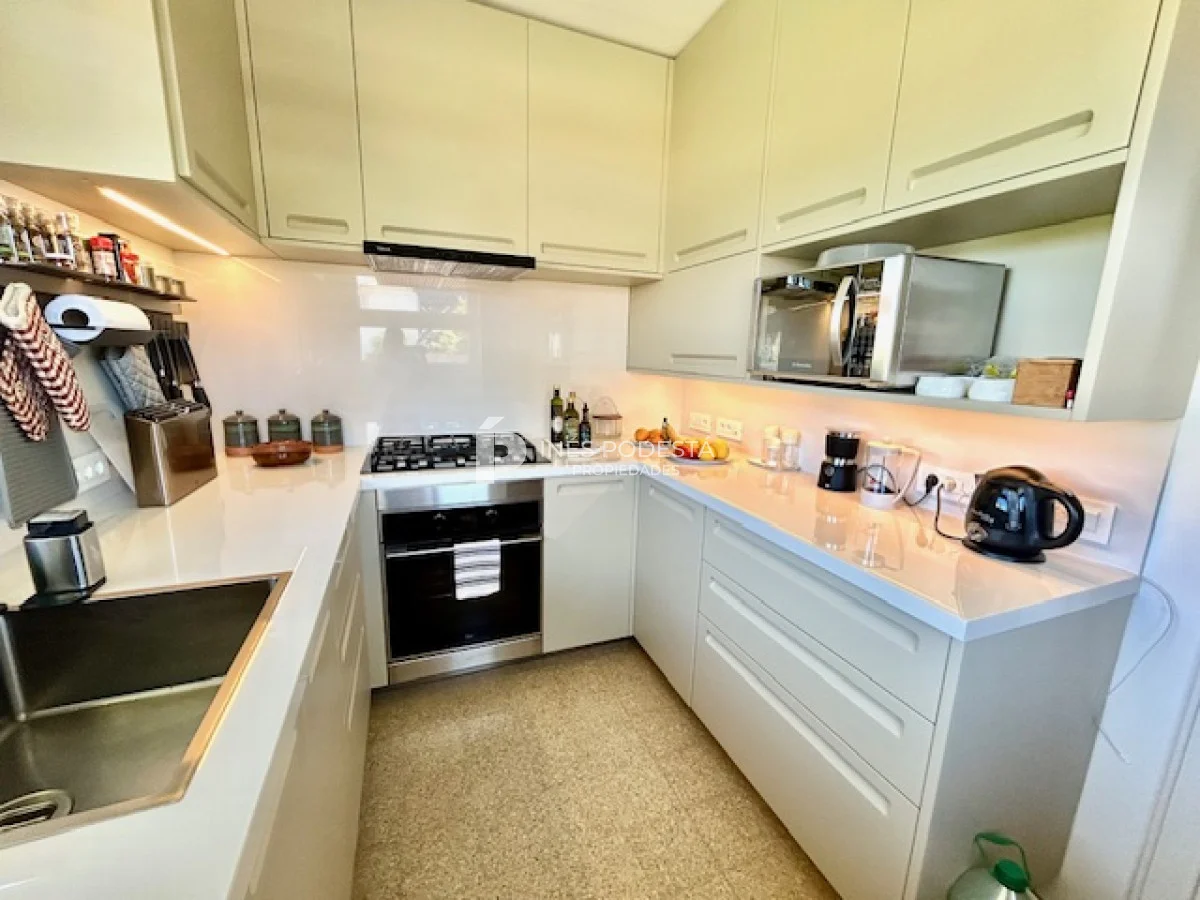 Casa en Península, propiedad 226127 -Imagen 19