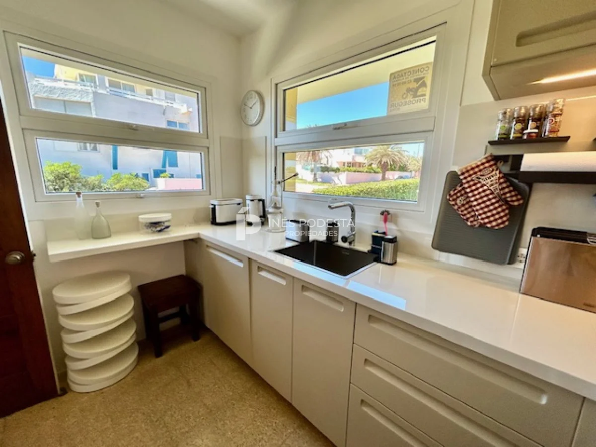 Casa en Península, propiedad 226127 -Imagen 20