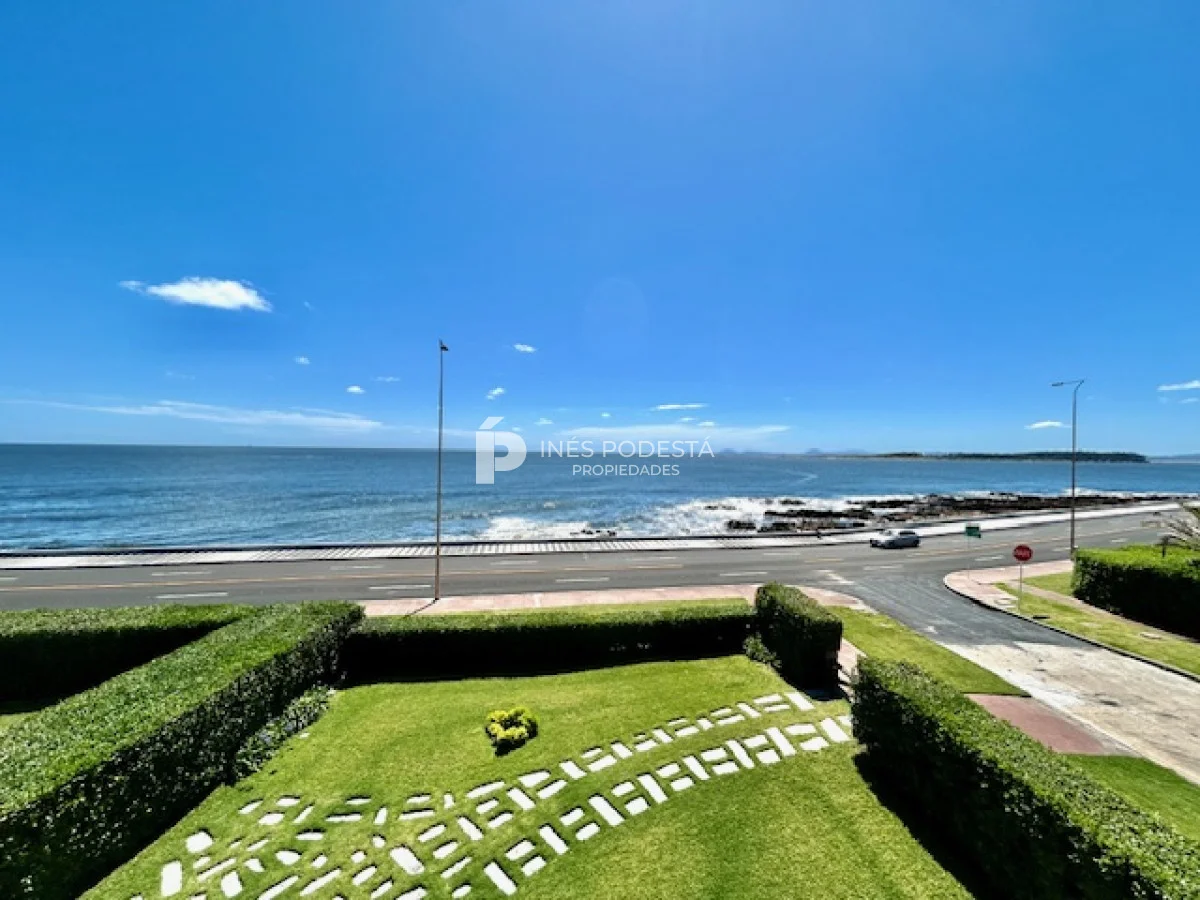 Casa en Península, propiedad 226127 -Imagen 3