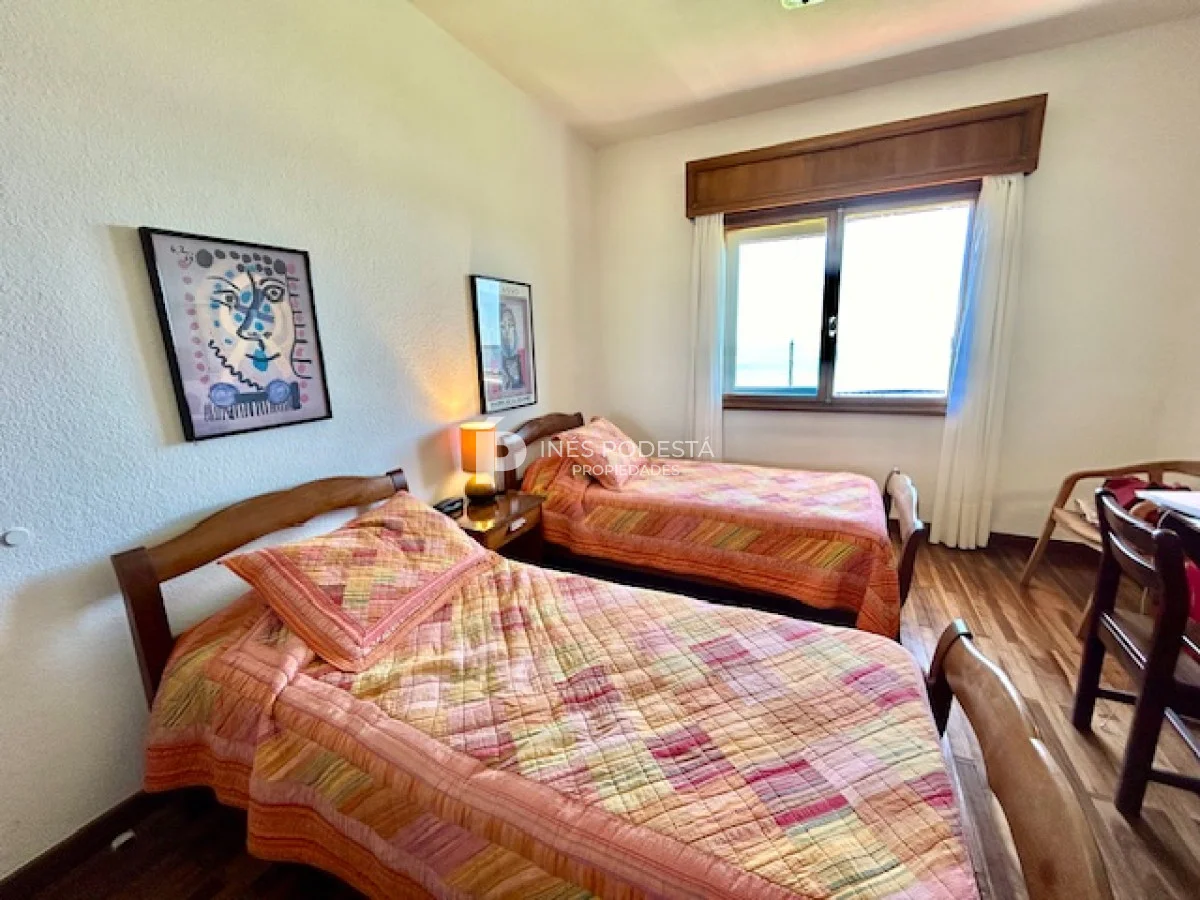 Casa en Península, propiedad 226127 -Imagen 22