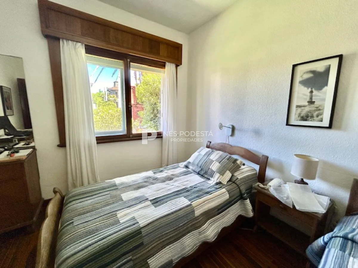 Casa en Península, propiedad 226127 -Imagen 23