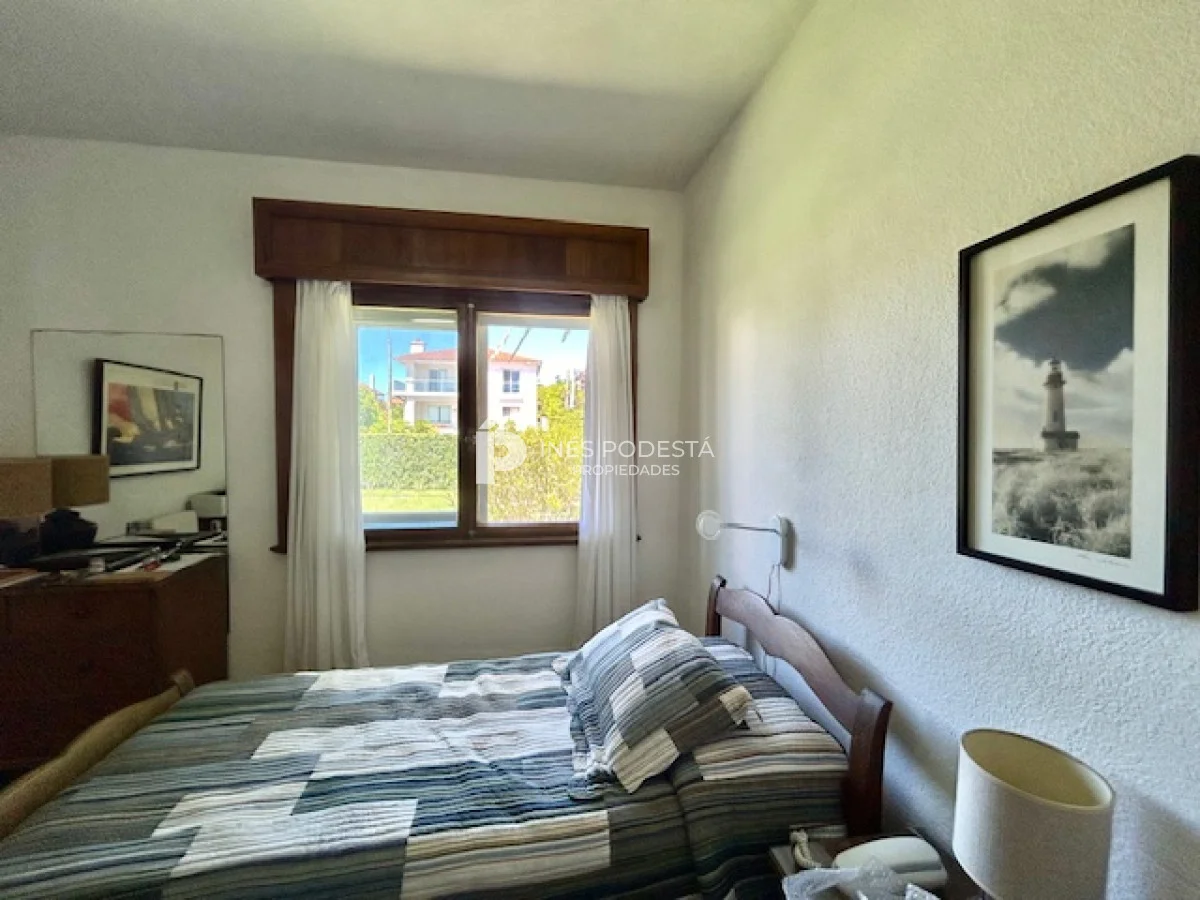 Casa en Península, propiedad 226127 -Imagen 24