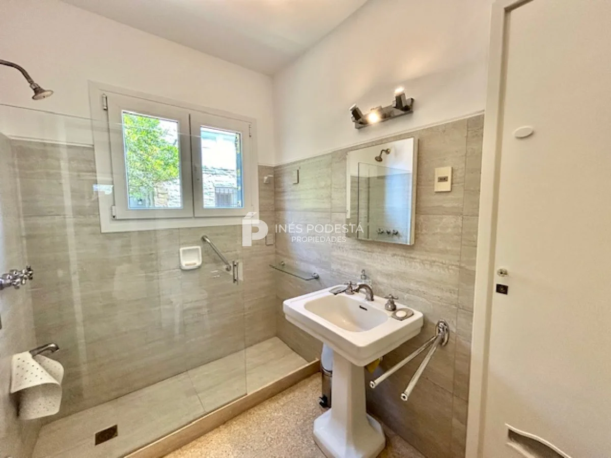 Casa en Península, propiedad 226127 -Imagen 25