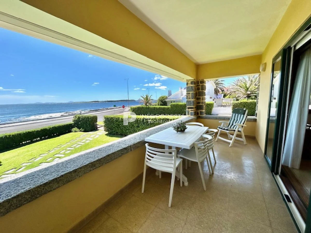 Casa en Península, propiedad 226127 -Imagen 4