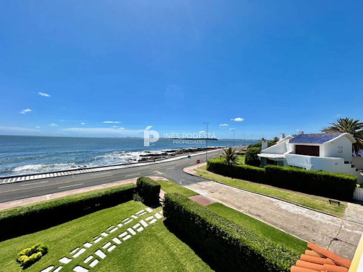 Casa en Península, propiedad 226127 -Imagen 6