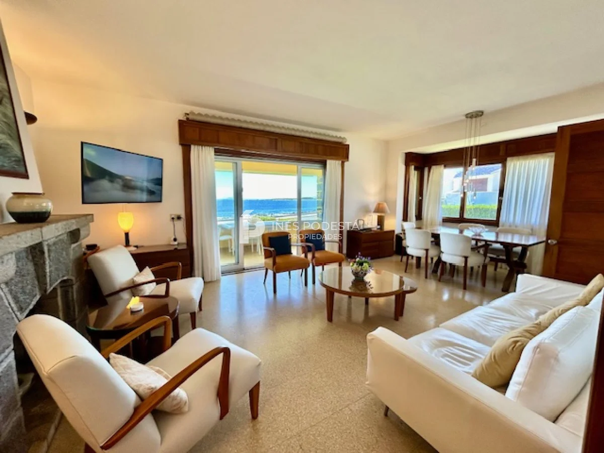 Casa en Península, propiedad 226127 -Imagen 7