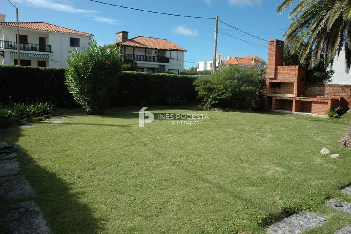 Casa en Península, propiedad 226127 -Imagen 8