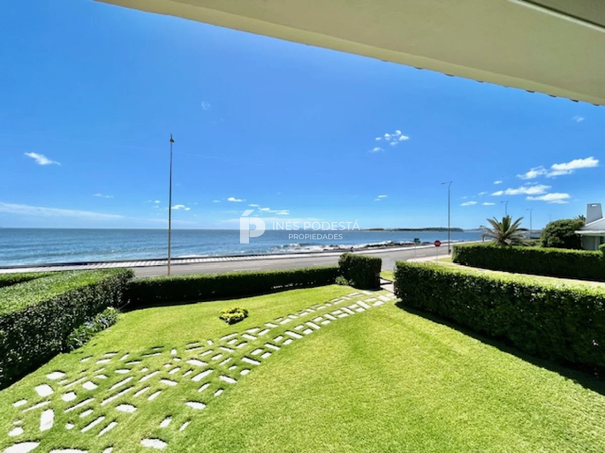 Casa en Península, propiedad 226127 -Imagen 9