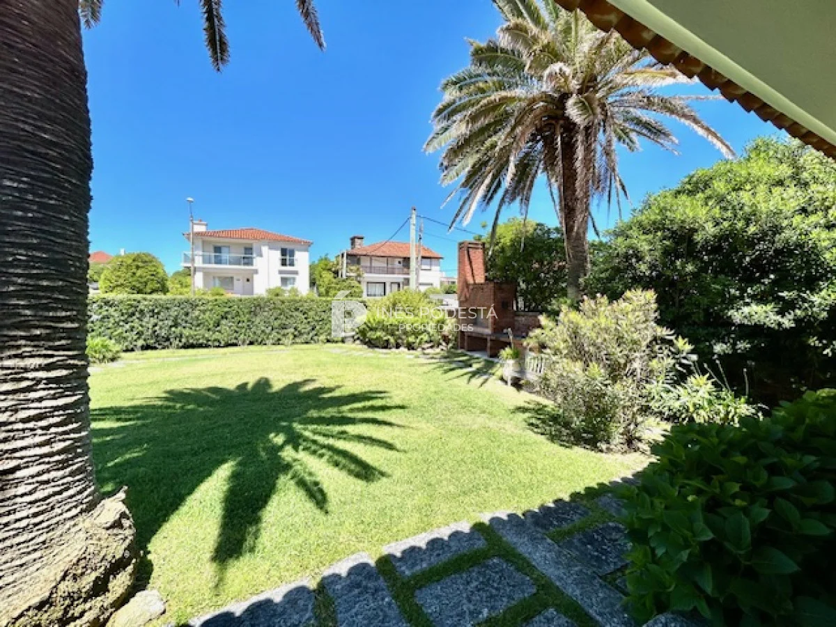 Casa en Península, propiedad 226127 -Imagen 10