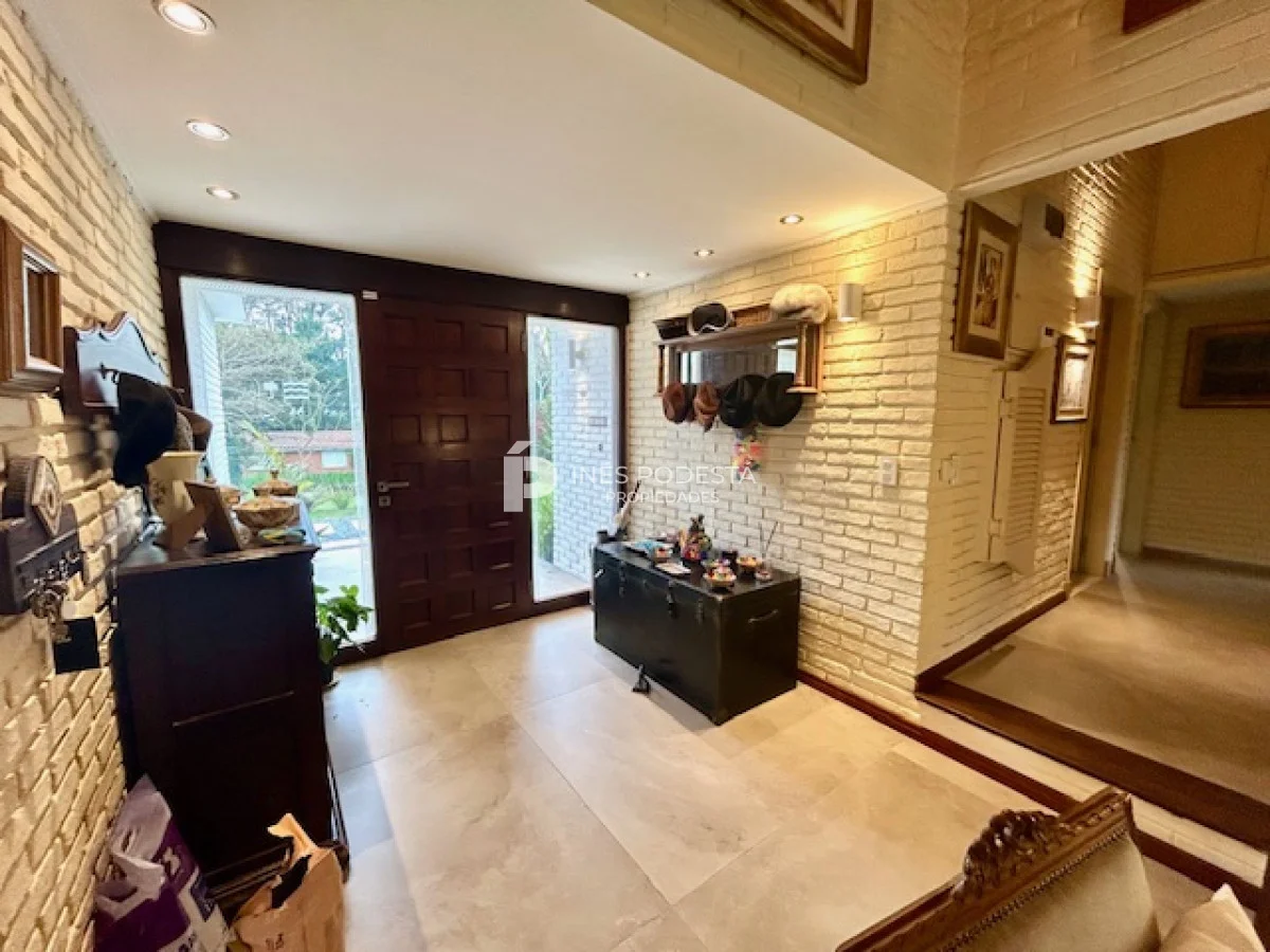 Casa en Barrio Cantegril, propiedad 226603 -Imagen 14