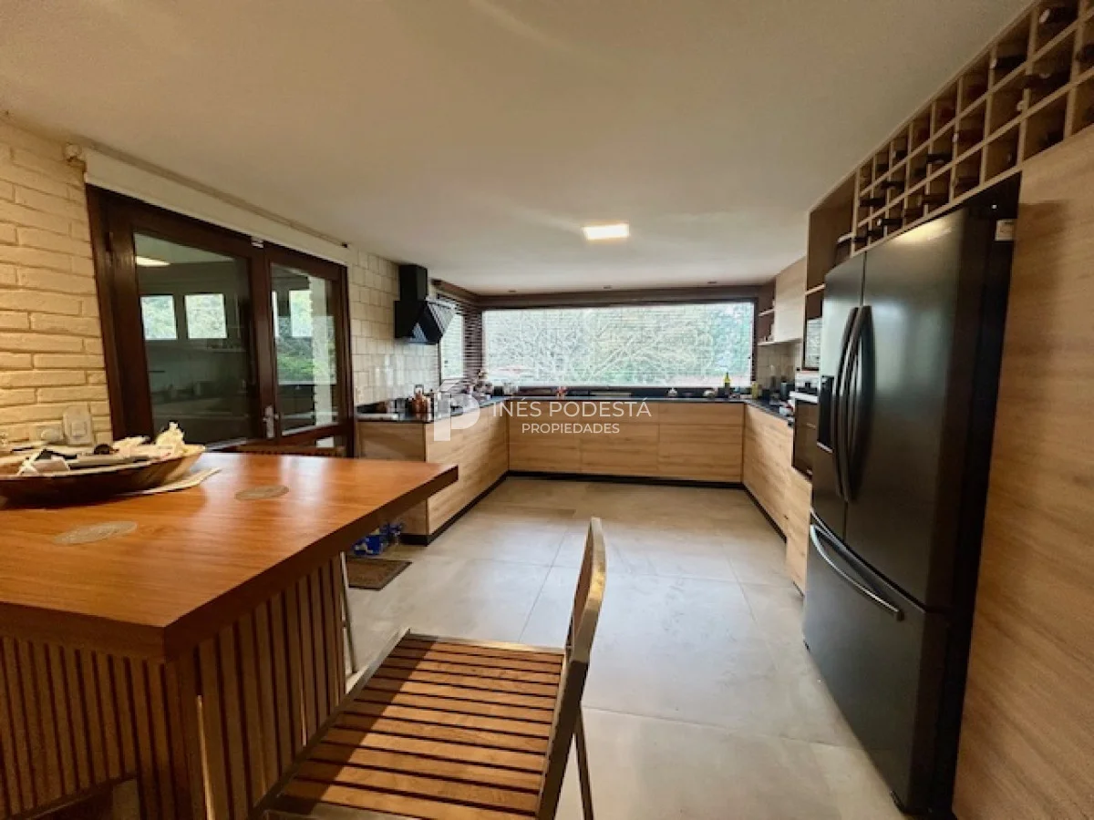 Casa en Barrio Cantegril, propiedad 226603 -Imagen 15