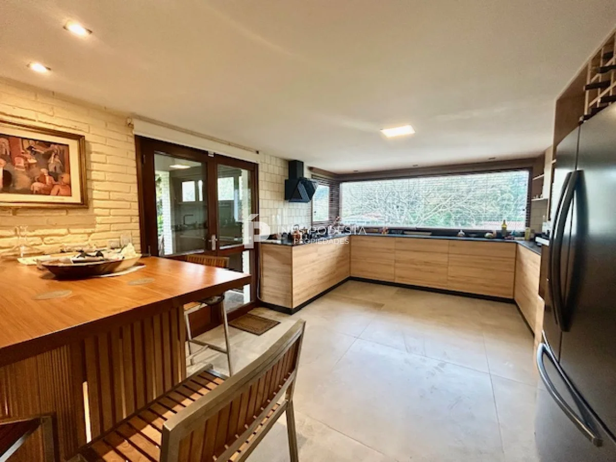 Casa en Barrio Cantegril, propiedad 226603 -Imagen 16