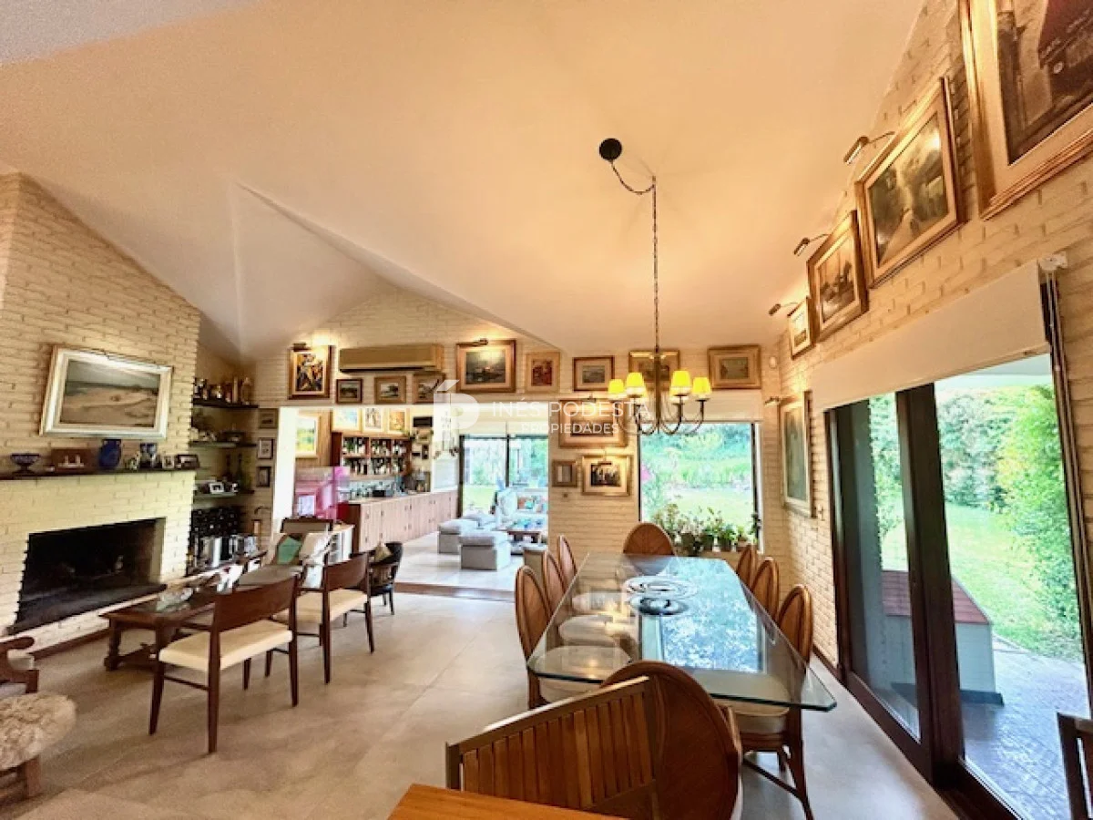 Casa en Barrio Cantegril, propiedad 226603 -Imagen 17