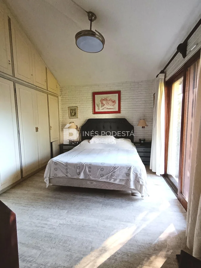 Casa en Barrio Cantegril, propiedad 226603 -Imagen 18