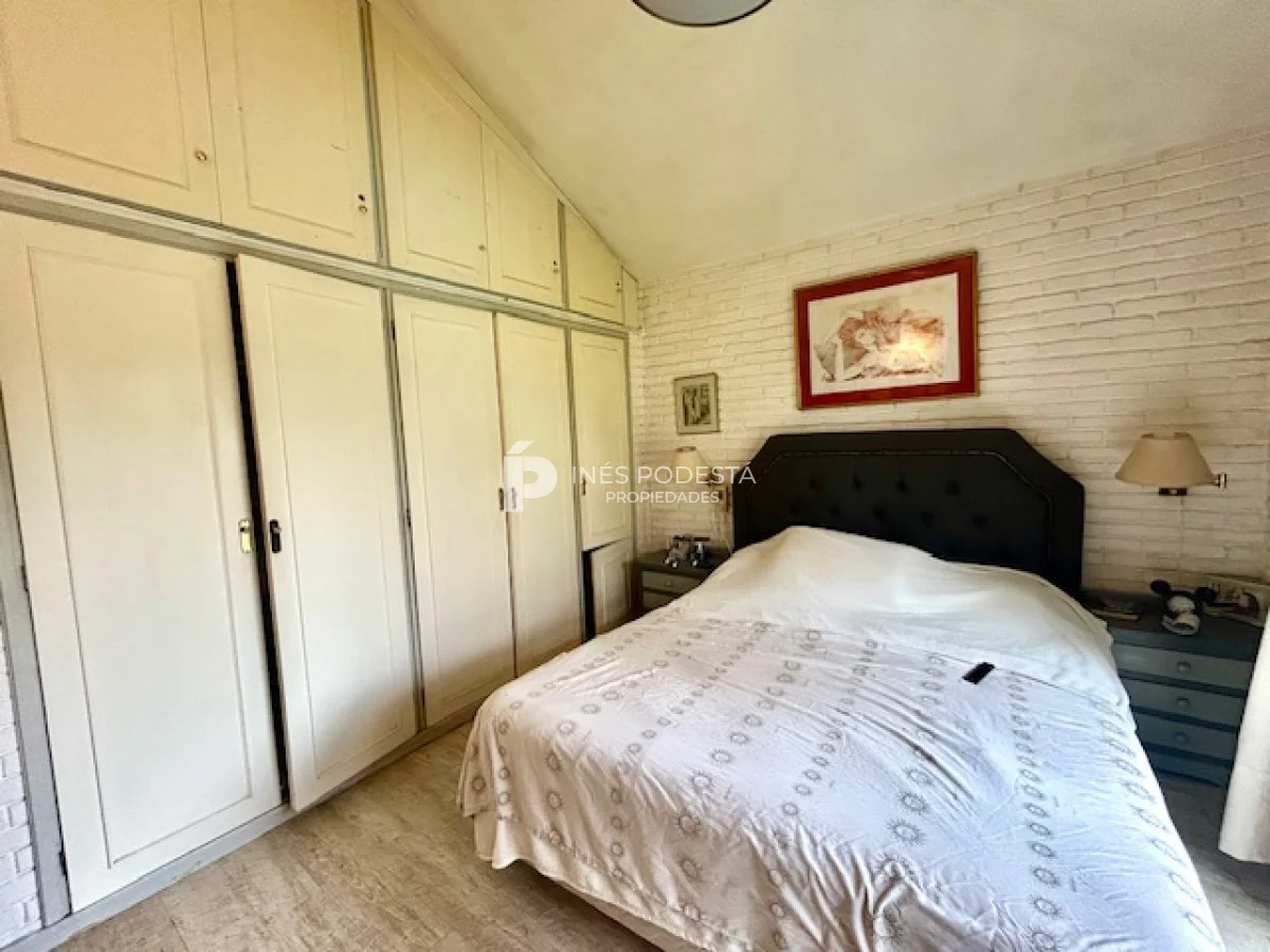 Casa en Barrio Cantegril, propiedad 226603 -Imagen 19
