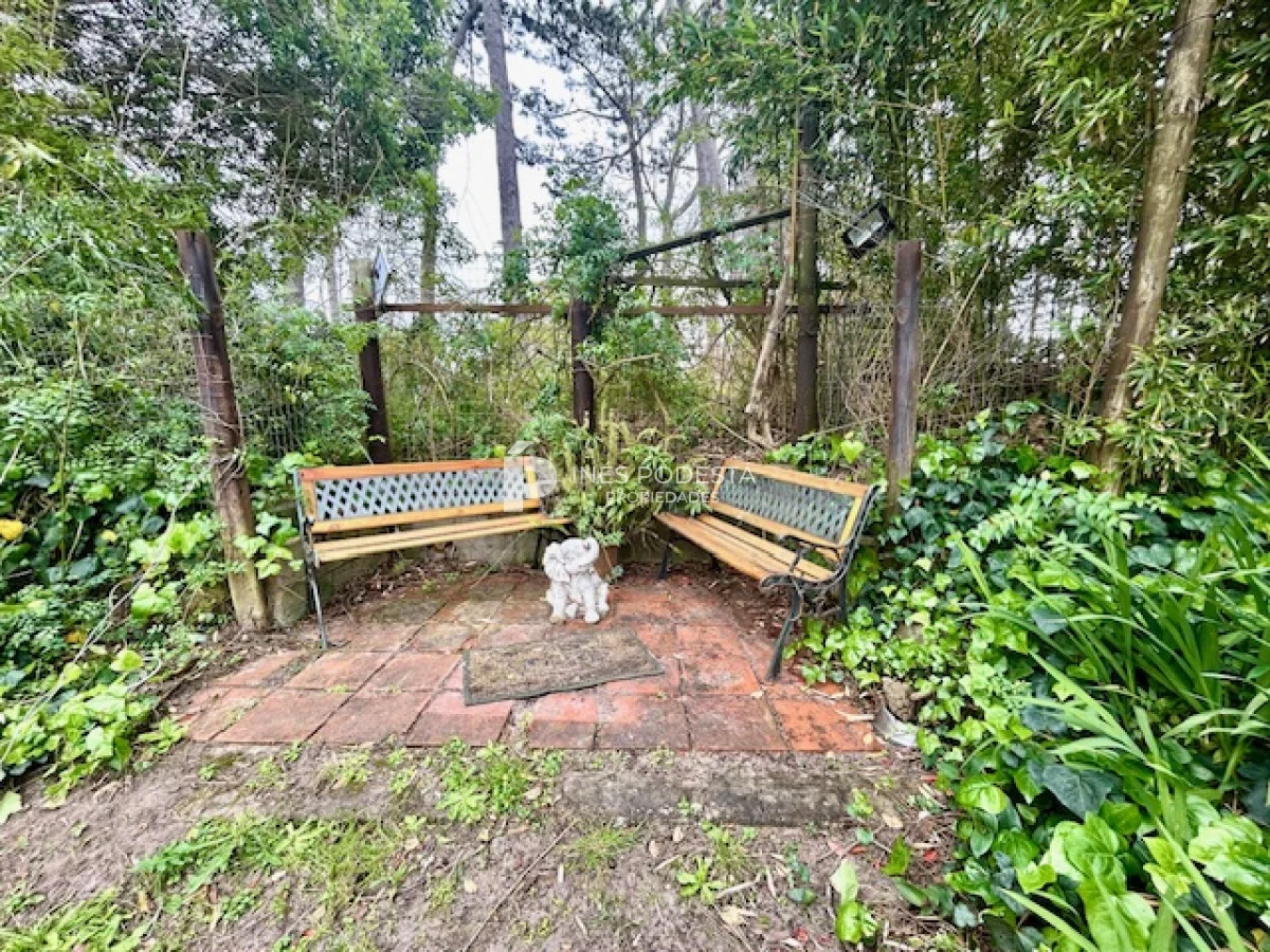 Casa en Barrio Cantegril, propiedad 226603 -Imagen 6