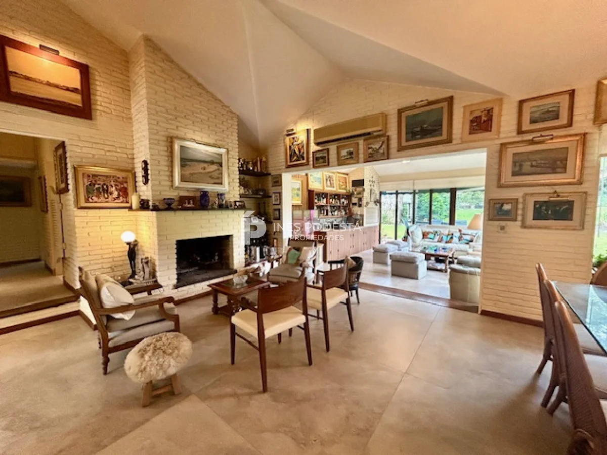 Casa en Barrio Cantegril, propiedad 226603 -Imagen 10