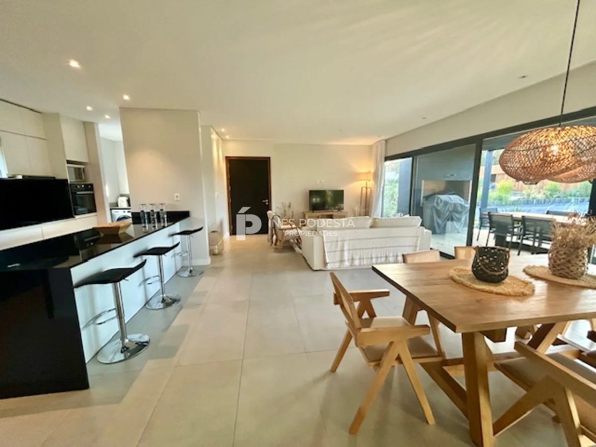 Casa en San Rafael, propiedad 230545 -Imagen 11