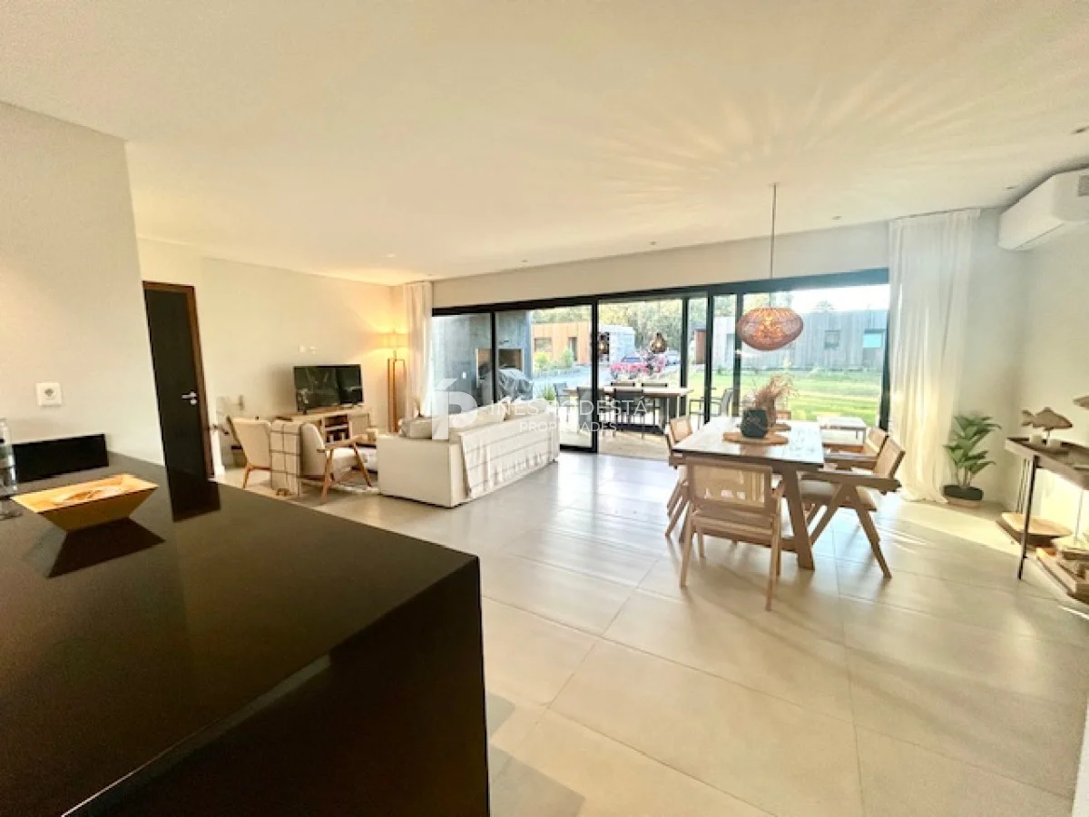Casa en San Rafael, propiedad 230545 -Imagen 13