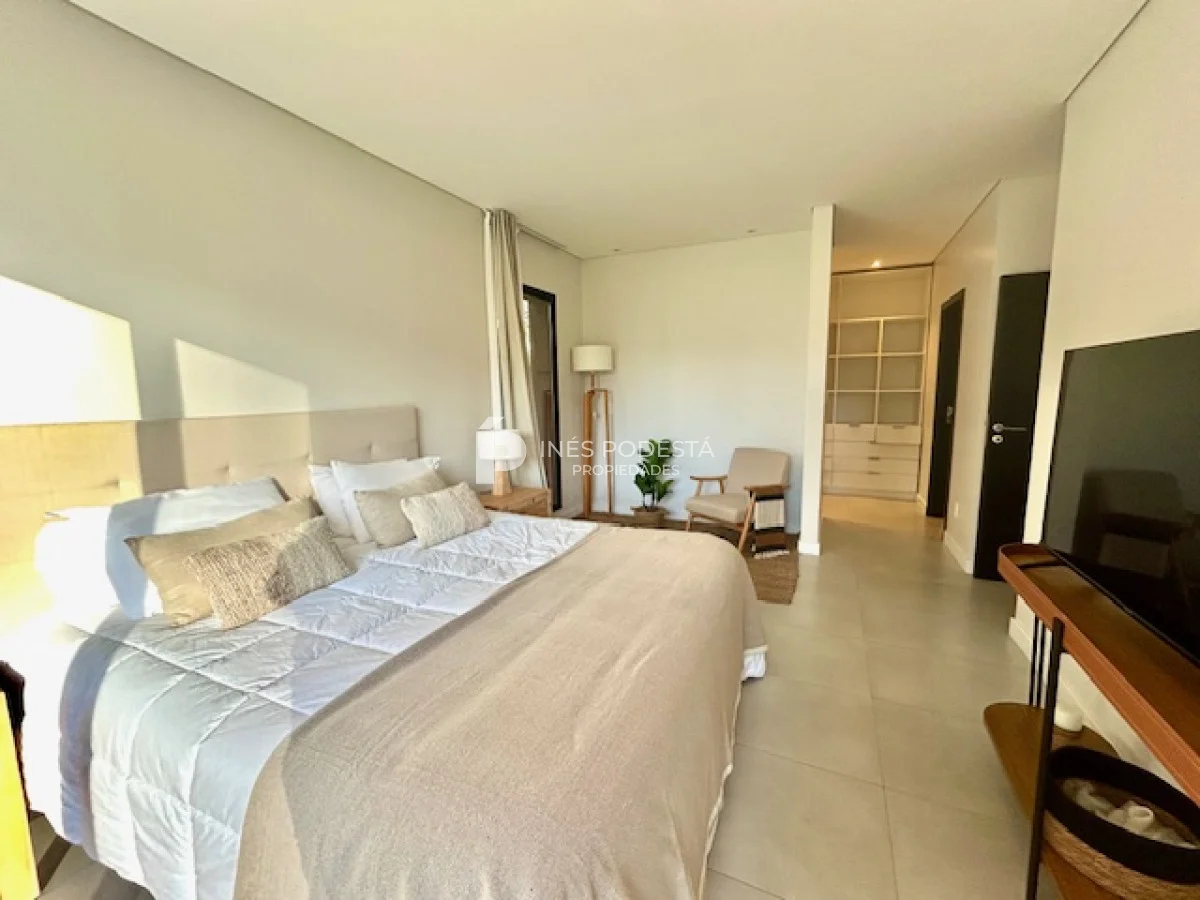 Casa en San Rafael, propiedad 230545 -Imagen 15