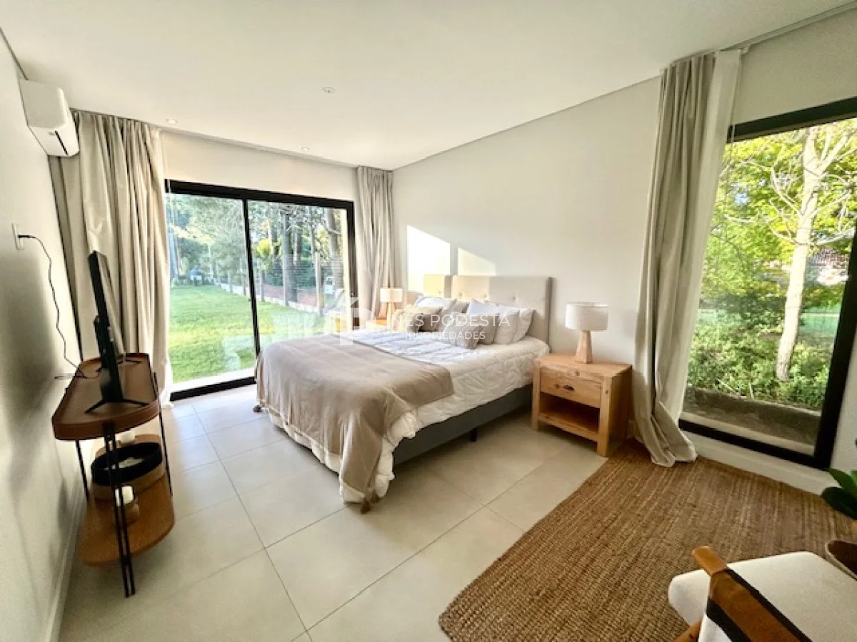 Casa en San Rafael, propiedad 230545 -Imagen 16
