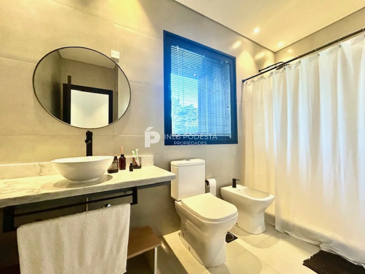 Casa en San Rafael, propiedad 230545 -Imagen 17