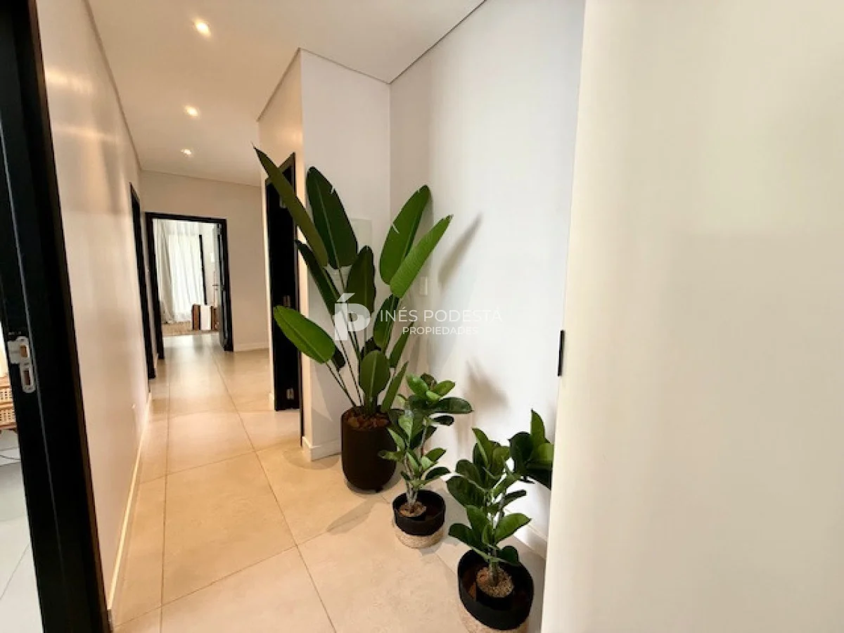 Casa en San Rafael, propiedad 230545 -Imagen 18