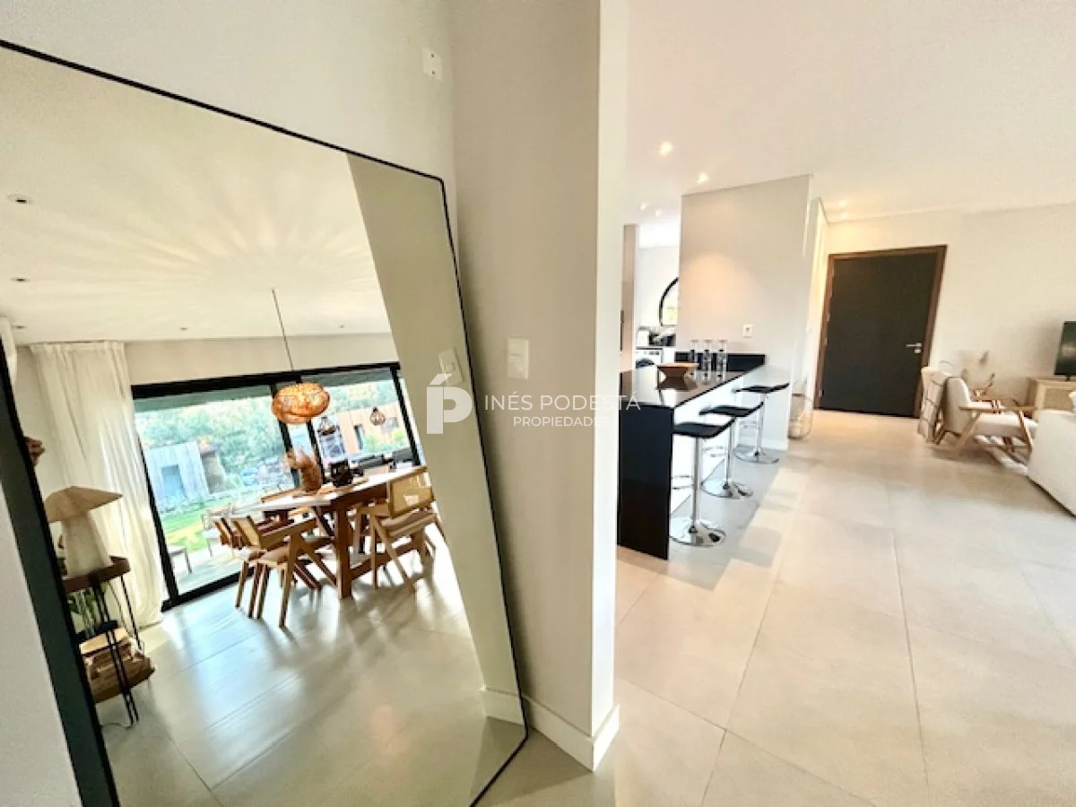 Casa en San Rafael, propiedad 230545 -Imagen 19
