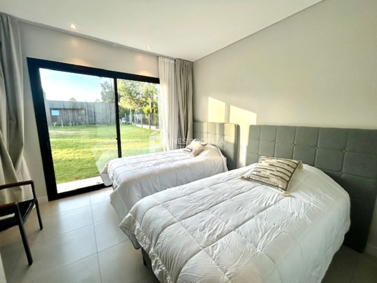 Casa en San Rafael, propiedad 230545 -Imagen 21