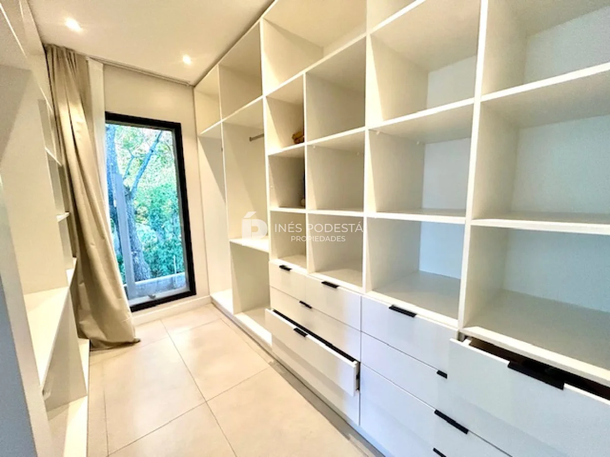 Casa en San Rafael, propiedad 230545 -Imagen 22