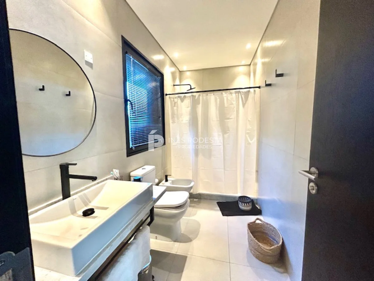 Casa en San Rafael, propiedad 230545 -Imagen 23